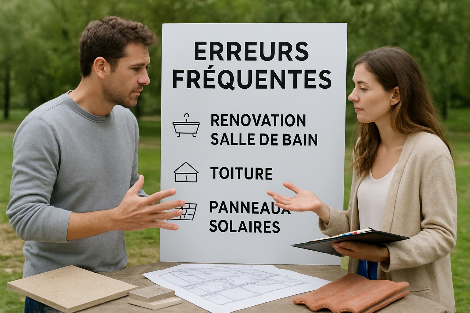 Limiter les ratés lors de travaux et déplacements : méthode de contrôle pour habitat, énergie et santé post thumbnail image